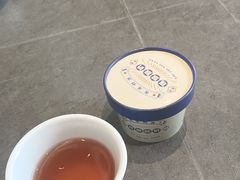 -奕景海鲜·大连菜(星海广场店)