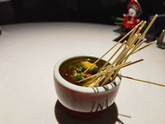 -许家菜(DT51店)