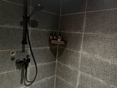 -泰合玺·精油疗愈SPA(狮山天街生活广场店)