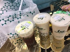 -1点点(江干四季青店)