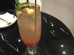 -PETIT PARIS 小巴黎(花园道店)