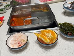 -五星桥原切肥牛火锅(怀德桥店)