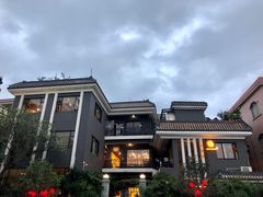 -阿多私房菜(顺德店)