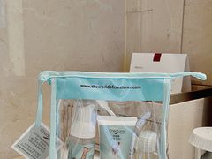 -北京康莱德酒店
