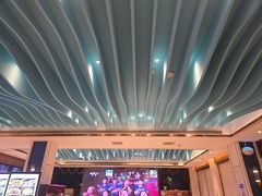 -望海湾鱼头泡饼·天津菜(空港店)