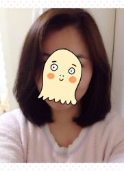 iphone_upload_pic-New Fashion·新时尚形象设计