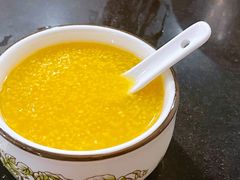 -龙顺园麻辣香锅(机场店)