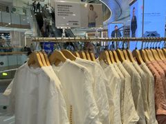 -MUJI无印良品(天河领展广场店)