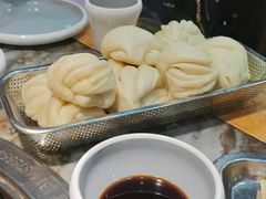 -锅老头铁锅炖•大锅蒸汽海鲜(韩乐坊店)