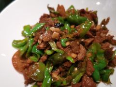-凤凰湘语·海派湘菜(浦东旗舰店)