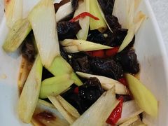 -湘德楼(德胜门外大街店)