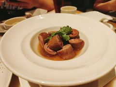 九转小肠-莆田餐厅PUTIEN(深圳湾万象城家宴店)