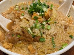 -搓火大都会(广安门总店)