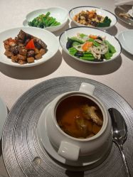 -baby bella小贝拉母婴护理中心(珠海希尔顿店)