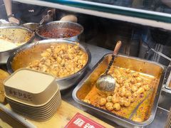 -周小亮丁家坡洋芋(全国总店)