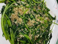 -豫丰汇河南名菜楼(武记餐饮)