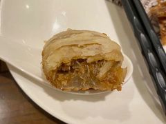 -上海老站(徐家汇店)