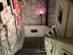 -江南韵·无锡太湖文化体验餐厅(凤凰天街店)