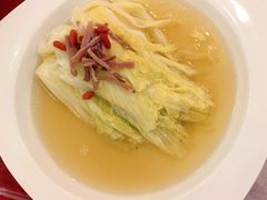 -上海神旺大酒店