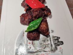 -人和馆·上海菜(徐汇店)