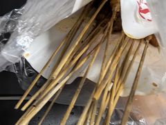 -辽B·小串(总店)