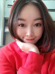 -欧扬医疗美容