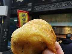 -赵天禄(葑门横街店)