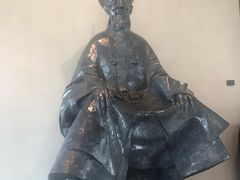 -张之洞与武汉博物馆