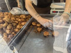 -陶记正宗德州扒鸡(科巷店)