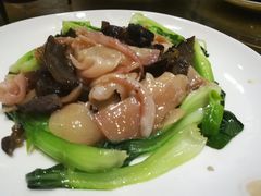 -三姐妹餐厅(曲江店)