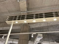 -阿那亚第六食堂(文创街区店)