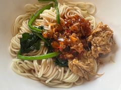 -长白山凯悦酒店·市集咖啡厅