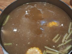 -掂档潮汕牛肉火锅(cityon熙地港店)