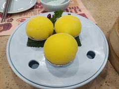 -点都德(南京新百店)