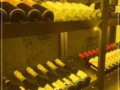 -ibarrel爱杯·bistro&brunch(江宁路店)