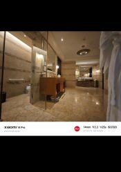 -新寰亚月子会所(金鸡湖凯宾店)