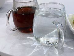 -小榄人家酒楼(民安店)