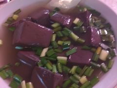 -阿一猪红汤(总店)