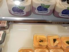 -桂香苑(三云总店)