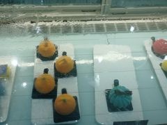 -西檬树SIMON·T轻奢蛋糕(大东方Max店)