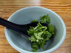 招牌经典鸭血粉丝汤-鸭小妹鸭血粉丝(老门东店)