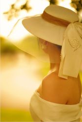 -金夫人婚纱摄影