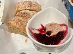 -MIO弥欧洋房西餐厅(中央大街店)