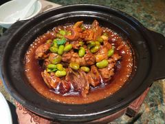 -苏帮袁Sue Cuisine(南开大悦城店)