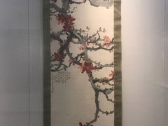 -徐悲鸿纪念馆