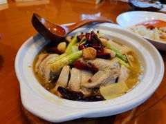 -宁波柏悦酒店·钱湖渔港