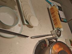 -椰客·海南椰子鸡(新塘永旺梦乐城店)