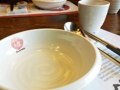 -辛氏火炉·韩式古法烤肉(松北店)