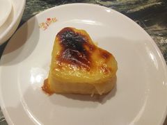 -慢丽江·云南野生菌土鸡锅(西山店)