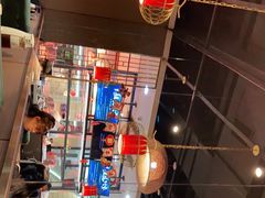 -壹只卤鹅(华润万家店)